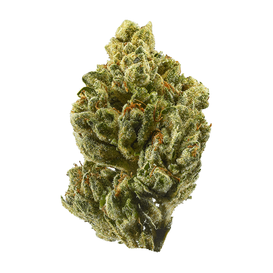 https___s3-us-west-2.amazonaws.com_leafly-images_flower-images_og-kush.png OG Kush - Image 1