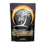 Chillout 100-GRAM Bag - Image 2