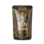Angels Breathe 100-GRAM Bag - Image 2