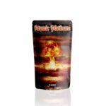 Atomic Platinum 10-GRAM Bag - Image 2