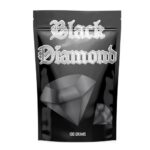 Black Diamond 100-GRAM Bag - Image 2