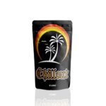 Chillout 10-GRAM Bag - Image 2