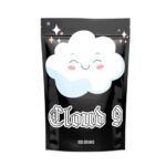 Cloud 9 100-GRAM Bag