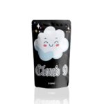 Cloud 9 10-GRAM Bag - Image 2