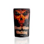 Dead Man Walking 10-GRAM Bag - Image 2
