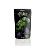 Hulk 10-GRAM Bag
