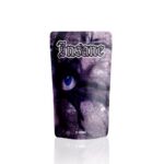 Insane 10-GRAM Bag - Image 2