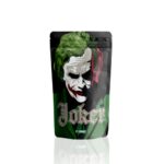 Joker 10-GRAM Bag