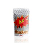 Knockout Kush 10-GRAM Bag - Image 2