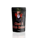 Mad Hatter Cloud 9 5-GRAM Bag - Image 2