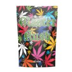 Master Kush 100-GRAM Bag - Image 2