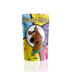 Scooby Snax 10-GRAM Bag - Image 2
