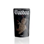 Voodoo 10-GRAM Bag - Image 2