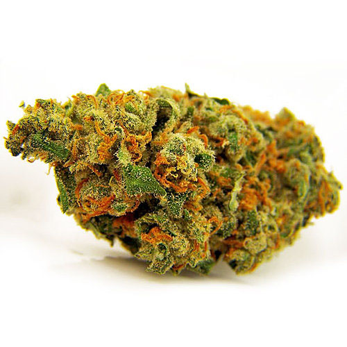 ja2.jpg Jack herer strain - Image 1