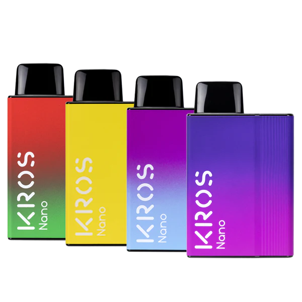 kros-nano_sampler-image_1_600x-1.webp KROS NANO SAMPLER - Image 1