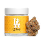 Royal Skywalker - Image 2