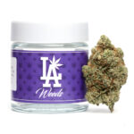 Royal Skywalker - Image 3