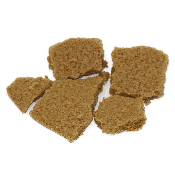 mangokush.png Budder – Mango Kush - Image 1