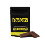 FunGuy Chocolate Bar - Image 2