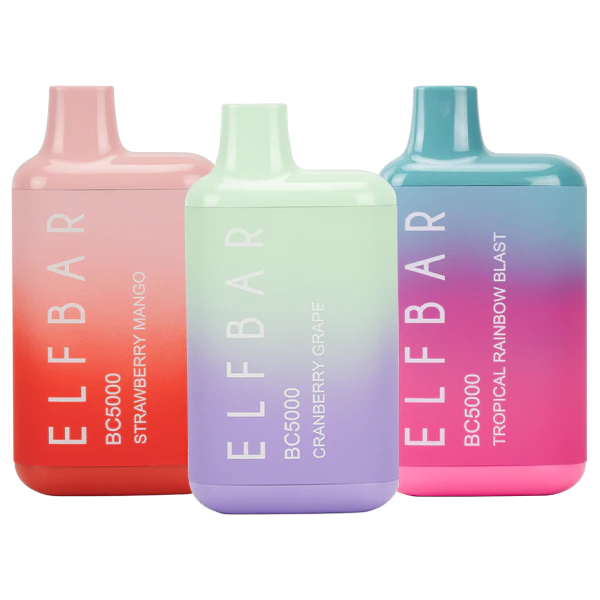 oct22-elfbar-zero-nic_sampler-image_600x.webp ELF BAR BC5000 ZERO NICOTINE SAMPLER PACK - Image 1