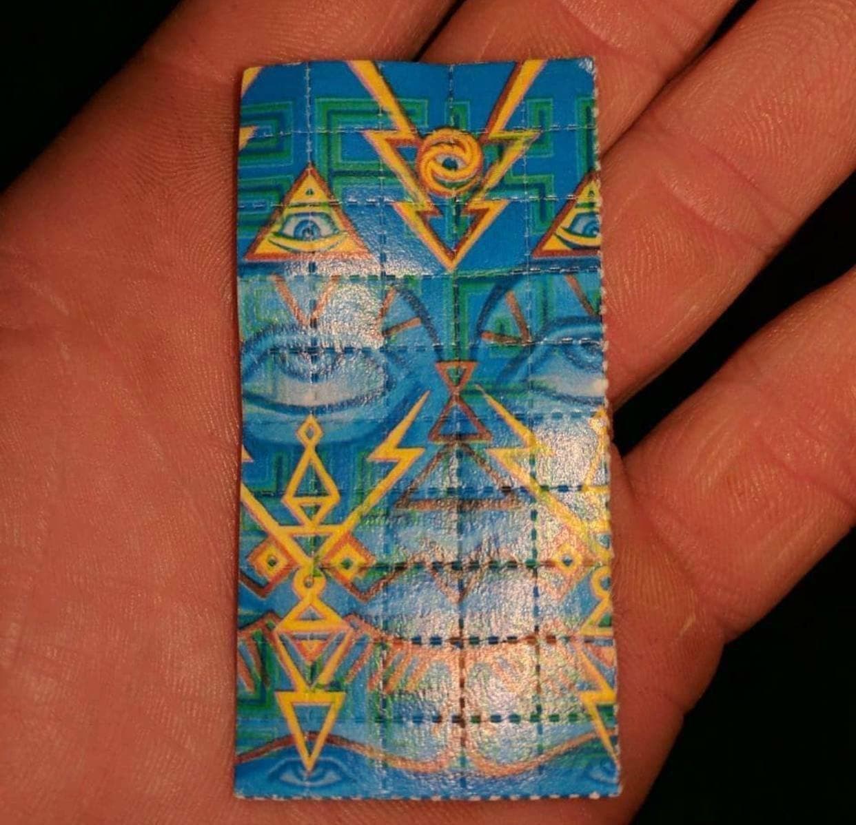 photo_2022-03-07_07-08-38.jpg Lsd sheets - Image 1