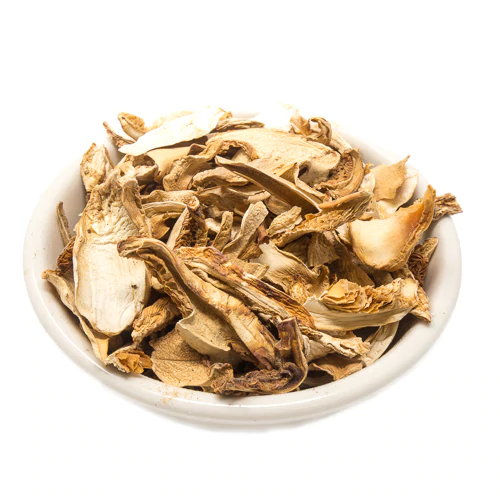s7.webp Matsutake - Image 1