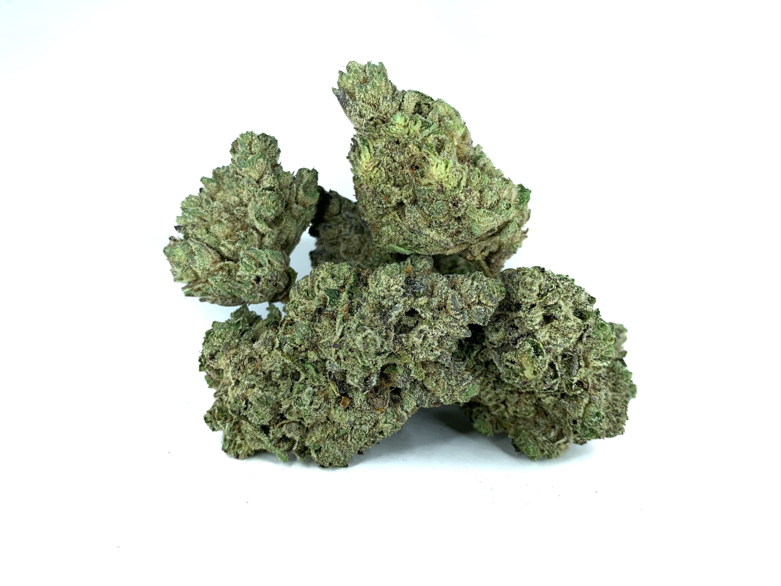 sa-scaled-1.jpg Blue walker strain - Image 1