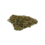 Sweet Berlin - Image 3