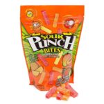 Sour Punch candy