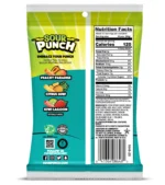 Sour Punch candy - Image 2
