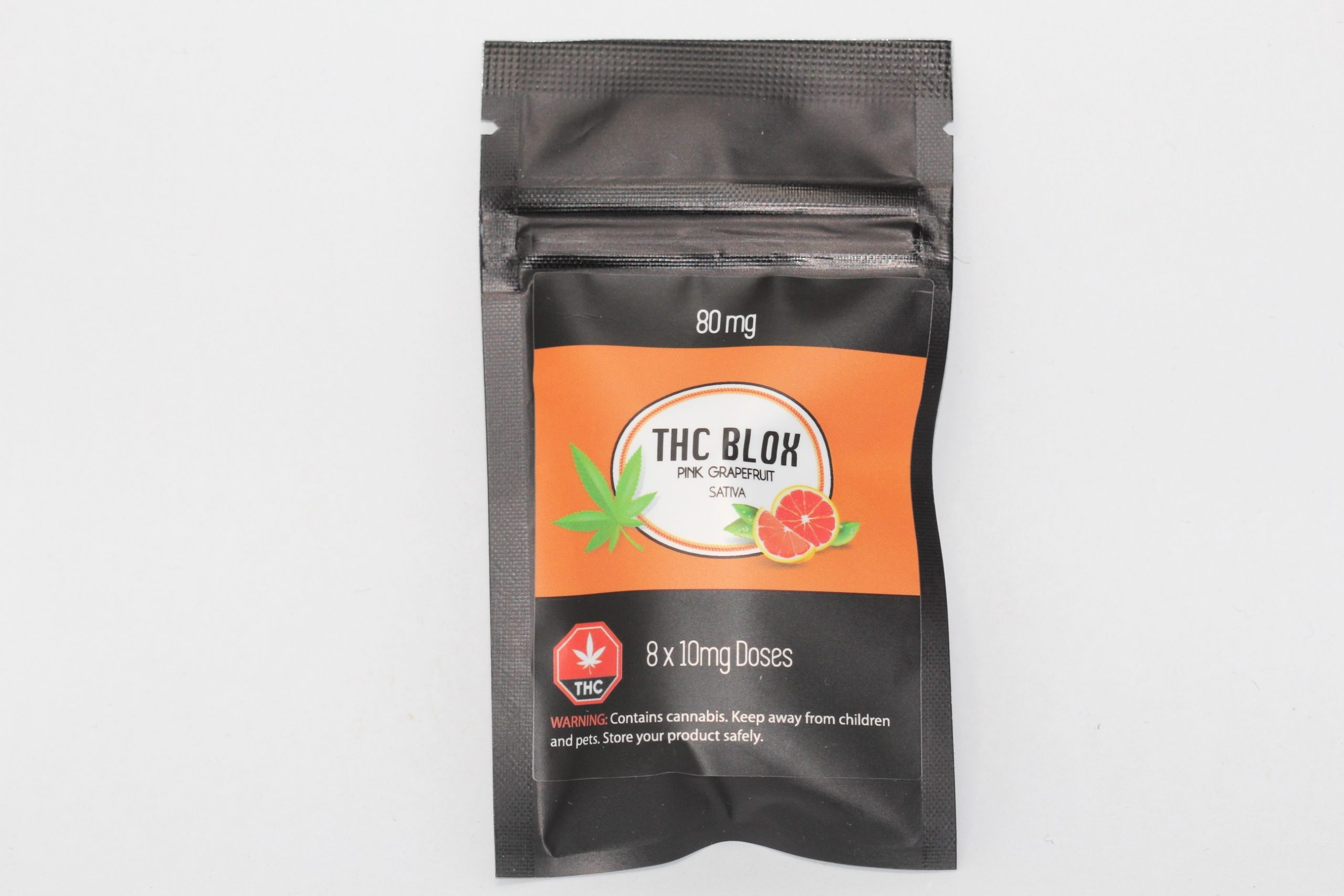 tbgrapefruit-scaled-1.jpg The Blox Pink Grapefruit (Sativa) - Image 1