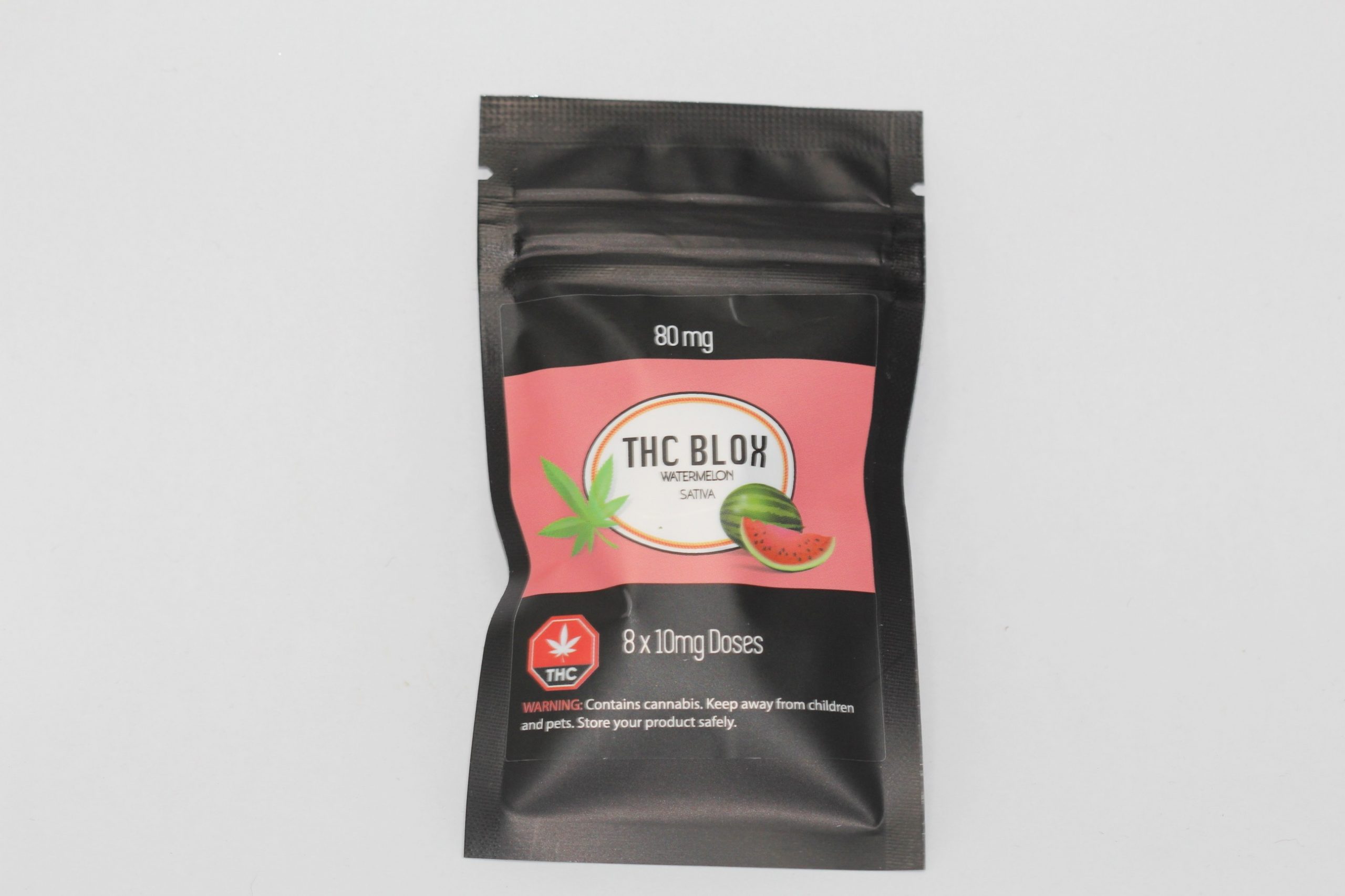 tbwatermelon-scaled-1.jpg The Blox Watermelon (Sativa) - Image 1