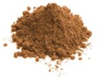 Mimosa Hostilis Root Bark Powdered (MHRB) 200g Pouch - Image 2