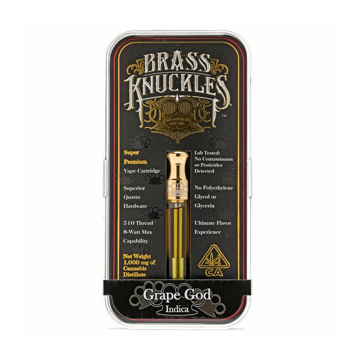thc-cartrdiges.jpg Brass Knuckles - Image 1