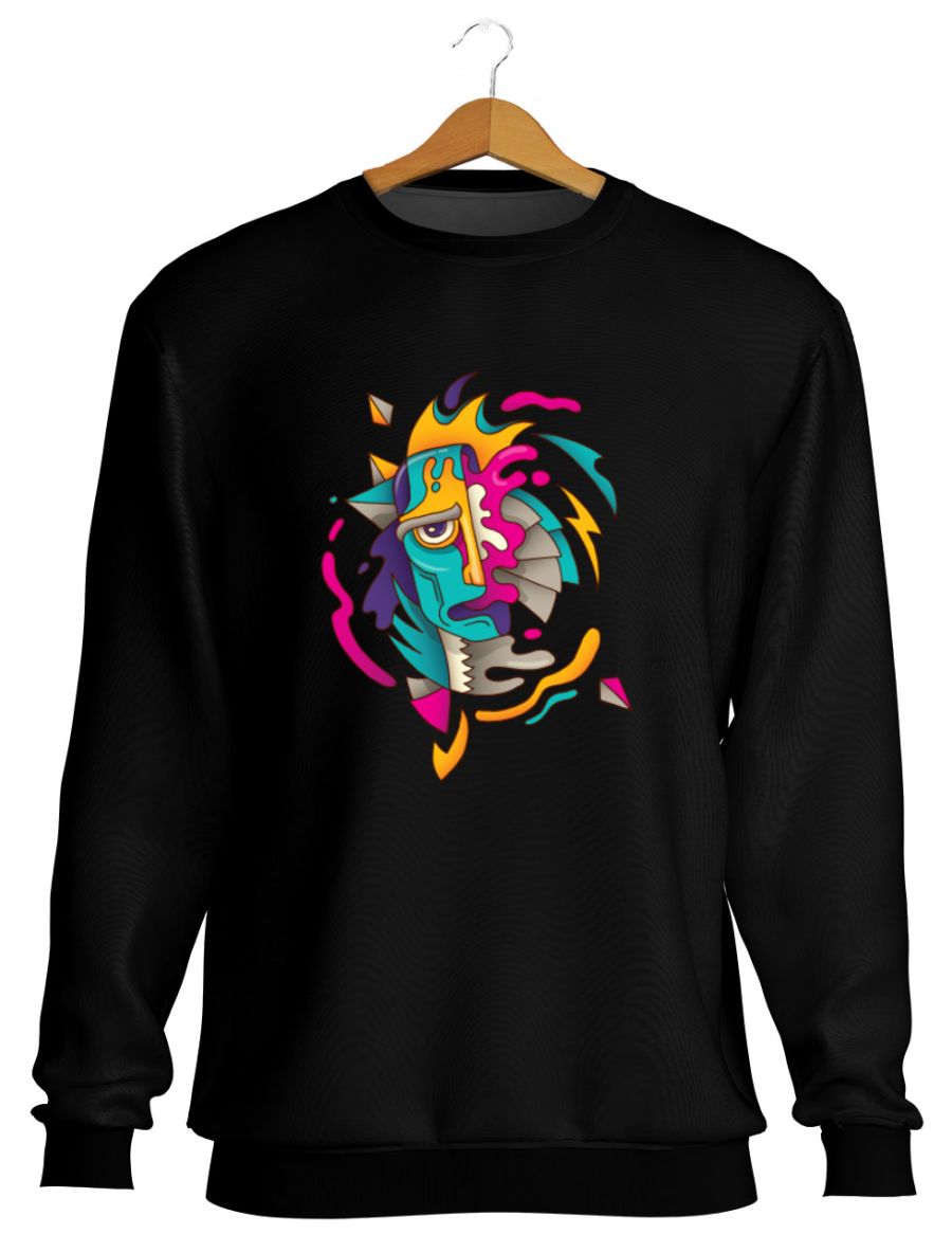 tt-1.jpg psychedelic pullovers - Image 1