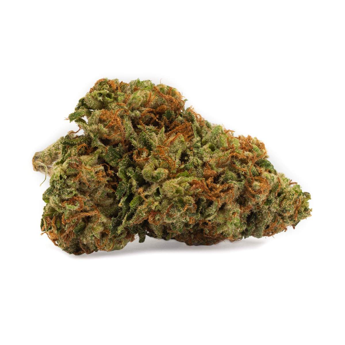 upload-100326-00688083000119-00_1200x-1.jpg Kosher Kush - Image 1