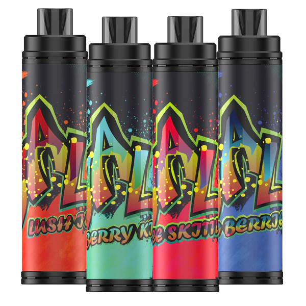 vaal-max_sampler-image_600x.webp VAAL MAX SAMPLER PACK - Image 1