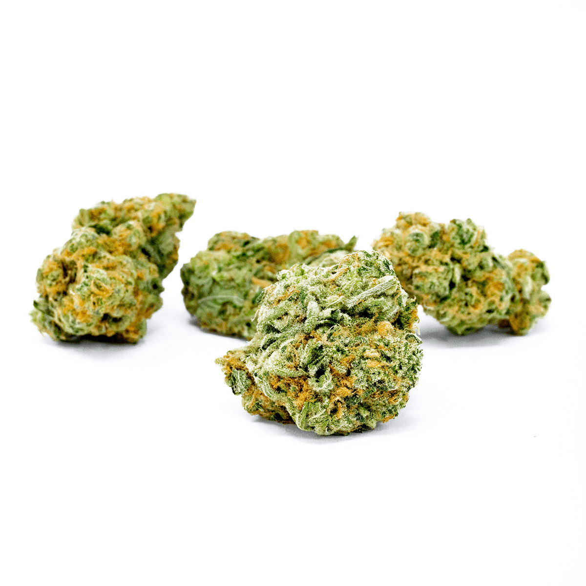 white-widow2.png Whitewidow weed - Image 1