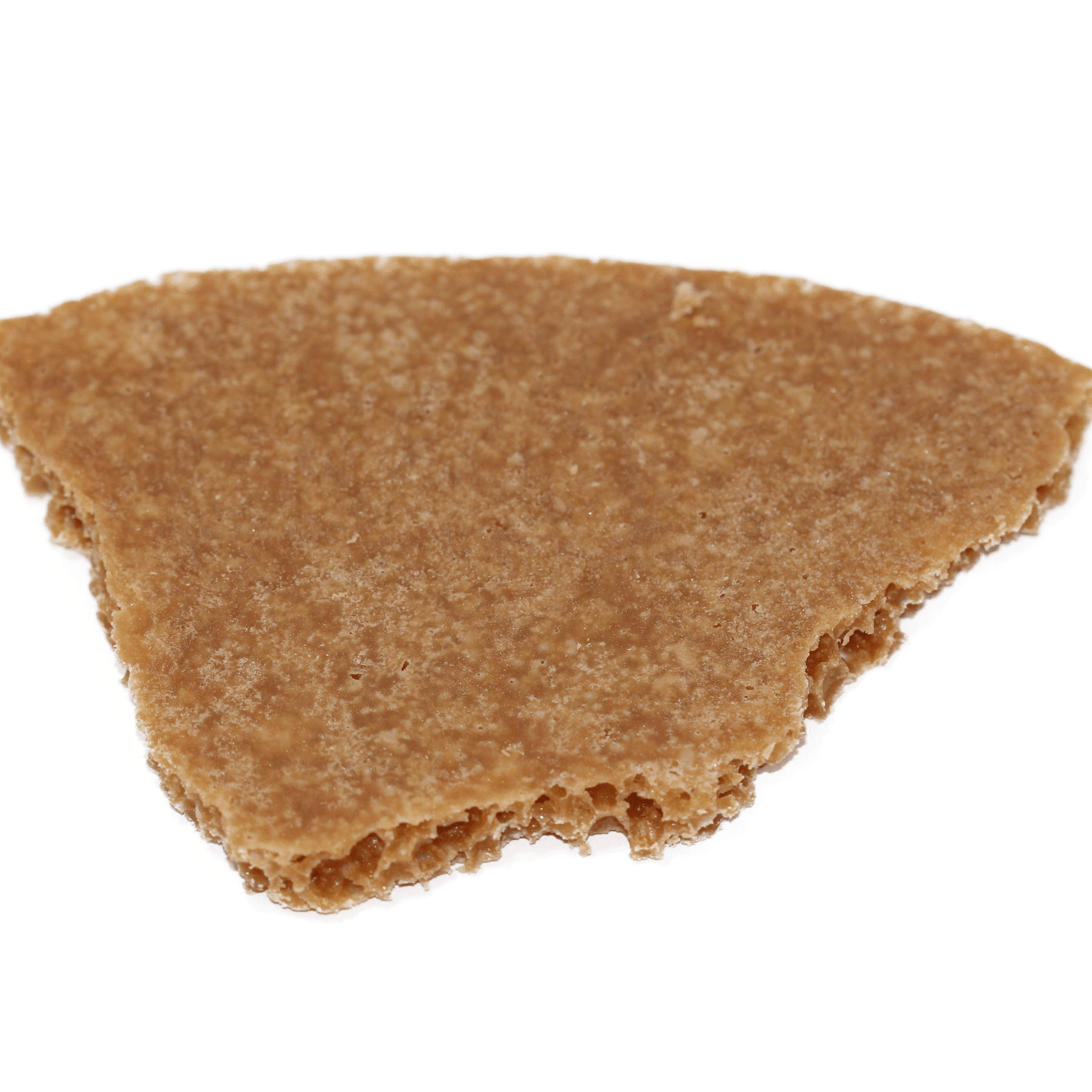 zoom-pie.png Budder – Zoom Pie - Image 1